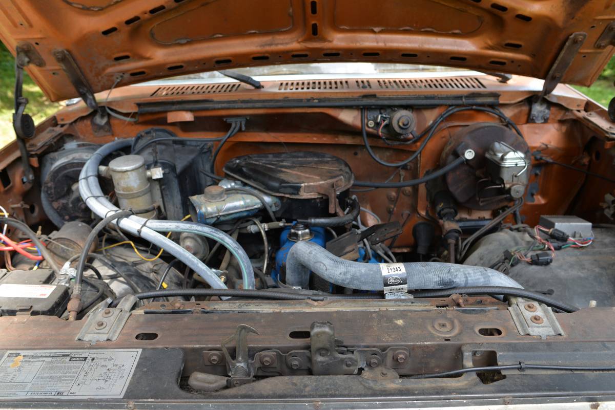 Ford-F100-1980-brown-13