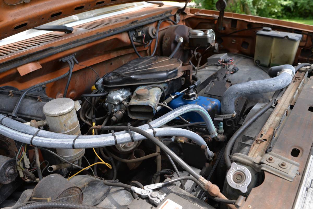 Ford-F100-1980-brown-15