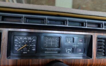 Ford-F100-1980-brown-16