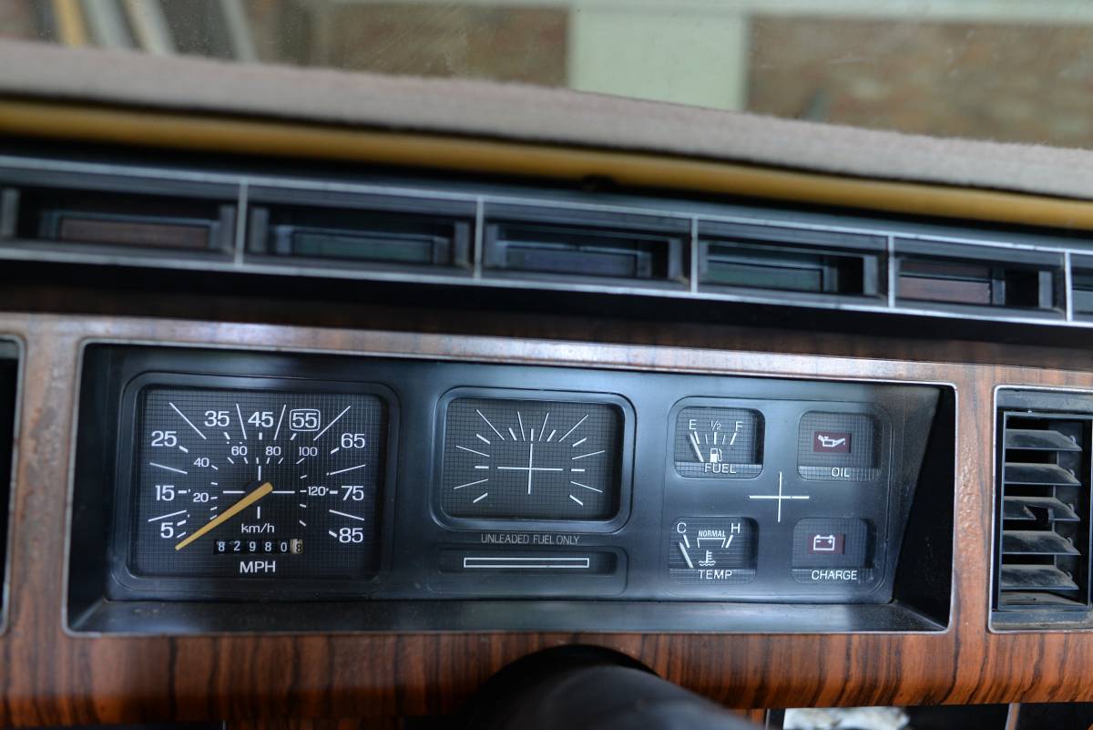 Ford-F100-1980-brown-16