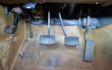 Ford-F100-1980-brown-17