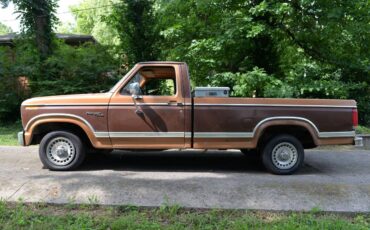 Ford-F100-1980-brown-2