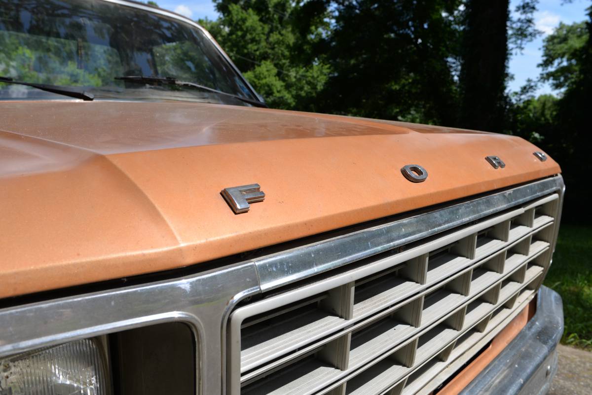 Ford-F100-1980-brown-3