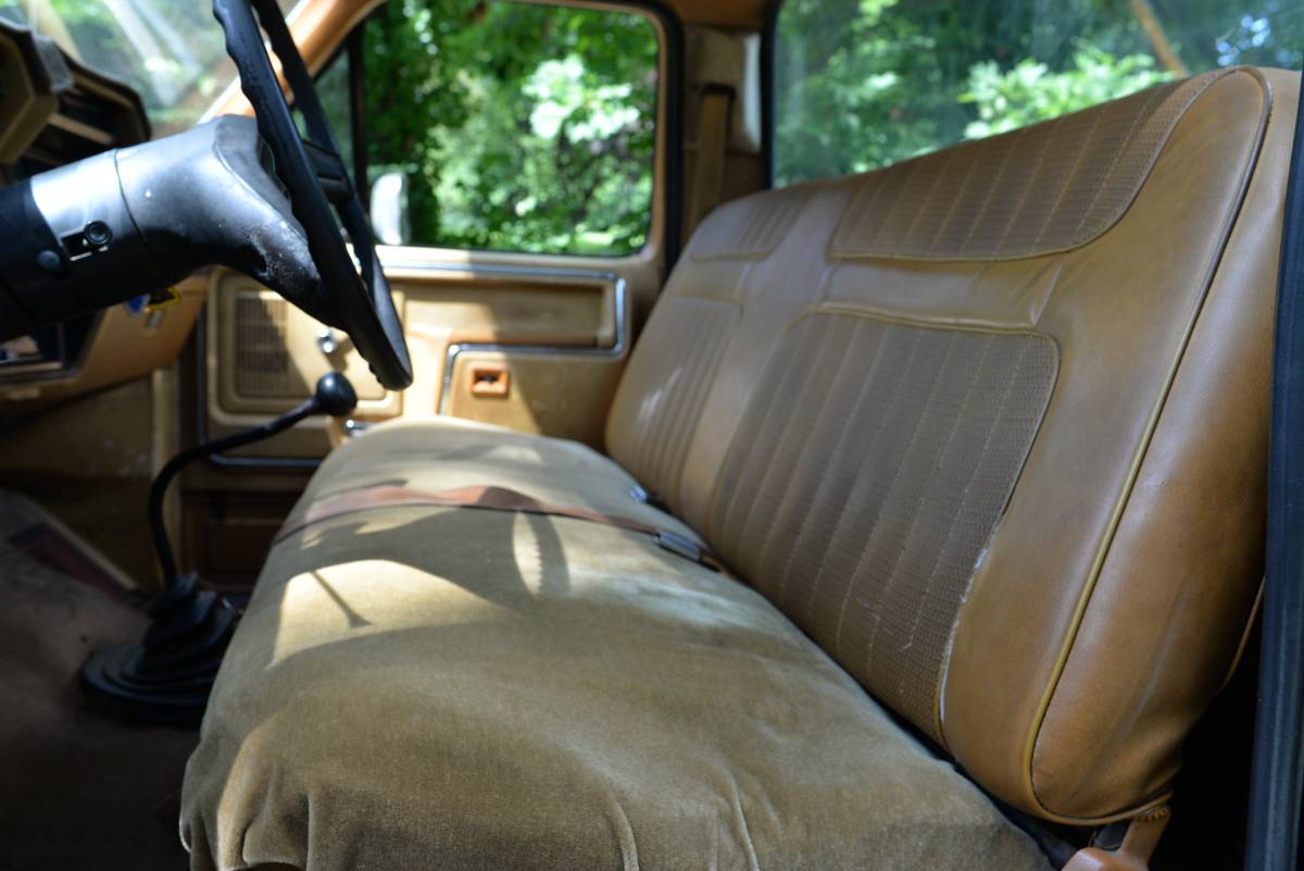 Ford-F100-1980-brown-5