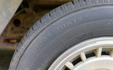 Ford-F100-1980-brown-6