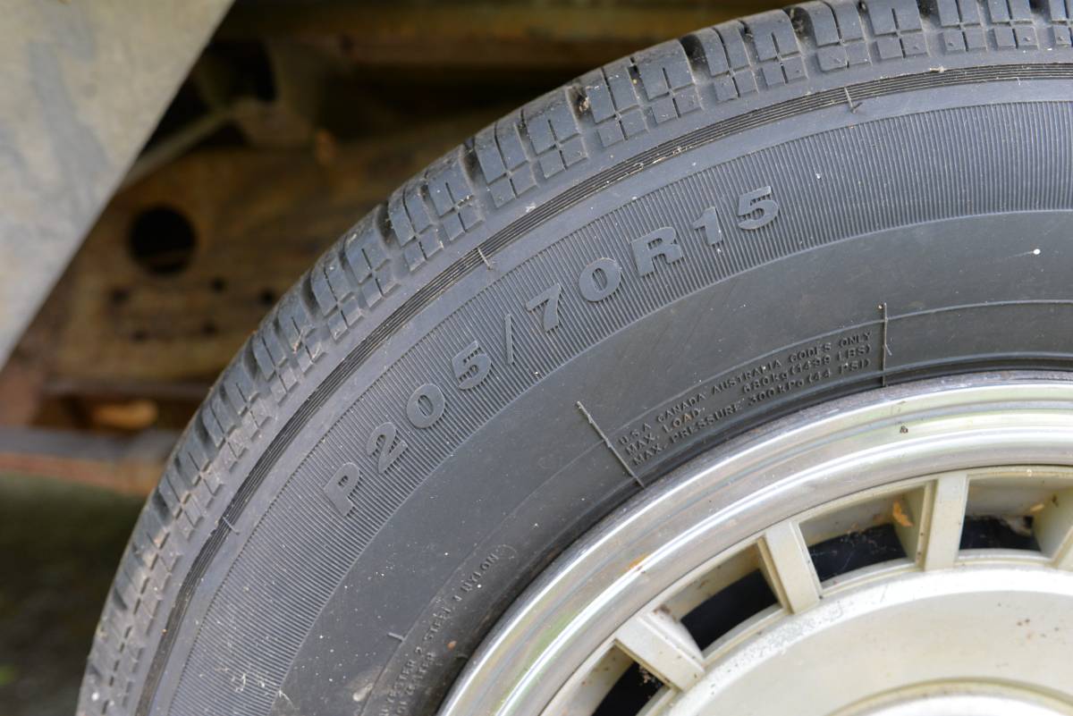 Ford-F100-1980-brown-6
