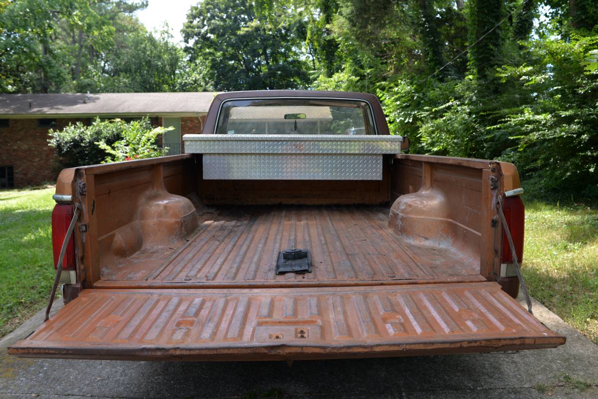 Ford-F100-1980-brown-8