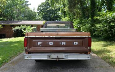 Ford-F100-1980-brown-9