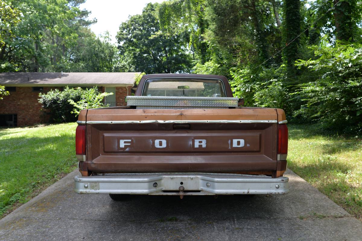 Ford-F100-1980-brown-9