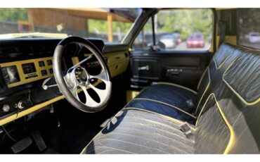 Ford-F100-1981-Yellow-Black-5