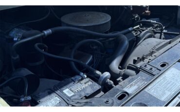 Ford-F100-1981-Yellow-Black-7