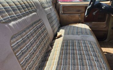 Ford-F100-1983-brown-10