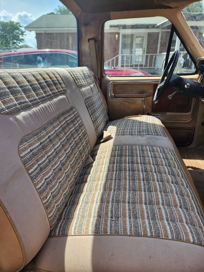 Ford-F100-1983-brown-10