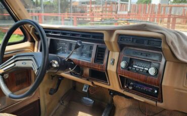 Ford-F100-1983-brown-11