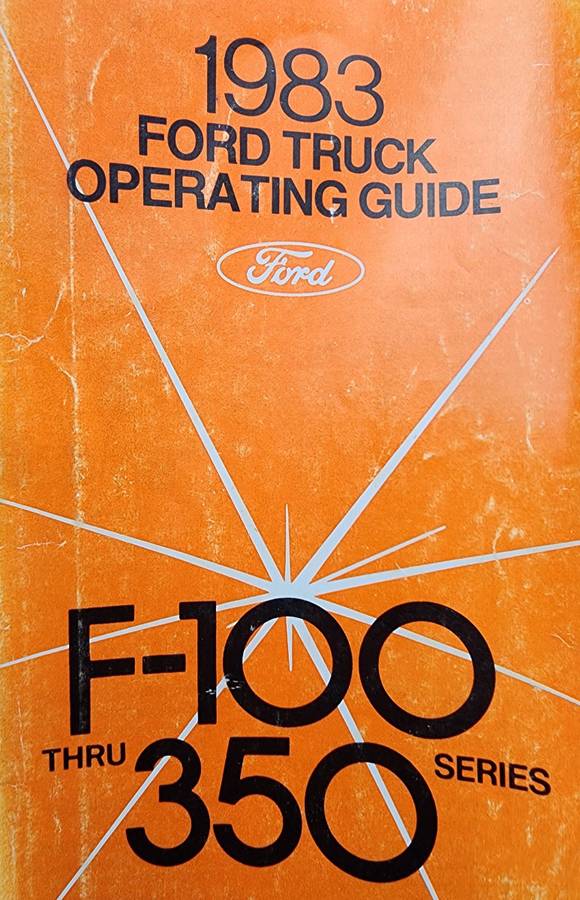 Ford-F100-1983-brown-12