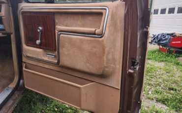 Ford-F100-1983-brown-13