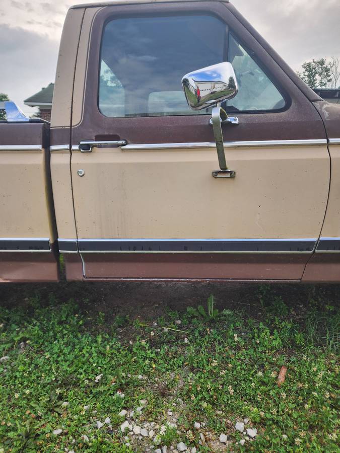 Ford-F100-1983-brown-14