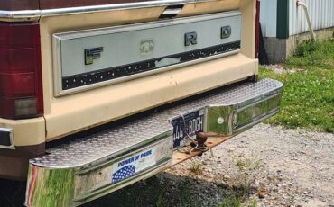 Ford-F100-1983-brown-15