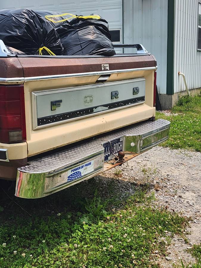 Ford-F100-1983-brown-15