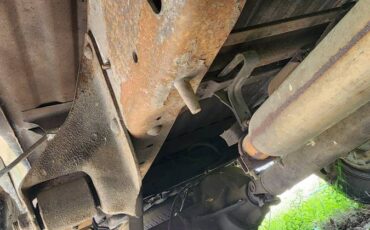 Ford-F100-1983-brown-16