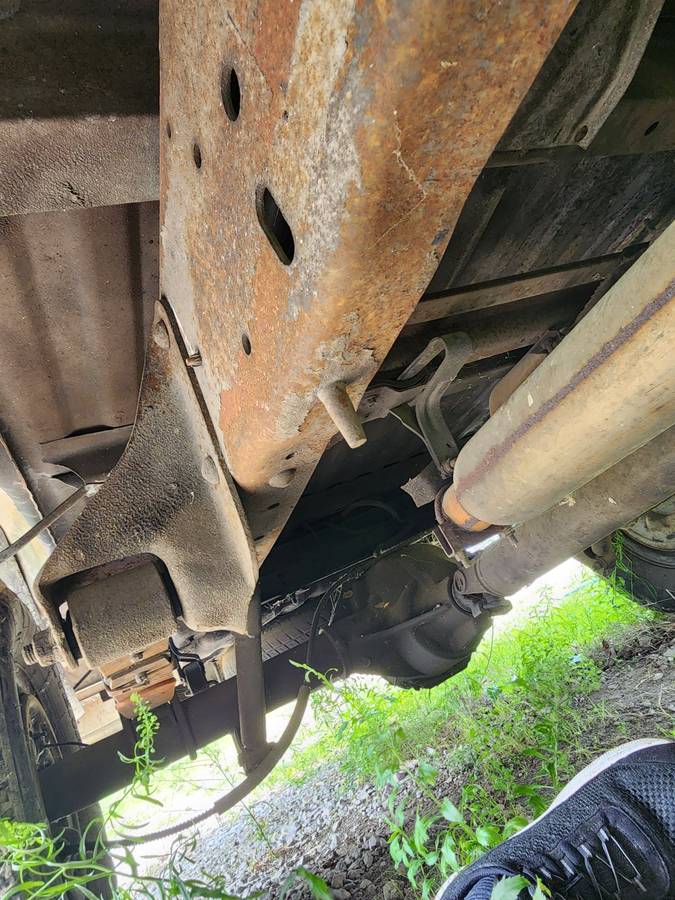 Ford-F100-1983-brown-16