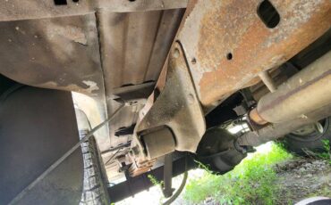 Ford-F100-1983-brown-17