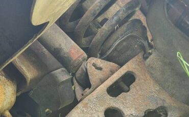 Ford-F100-1983-brown-18