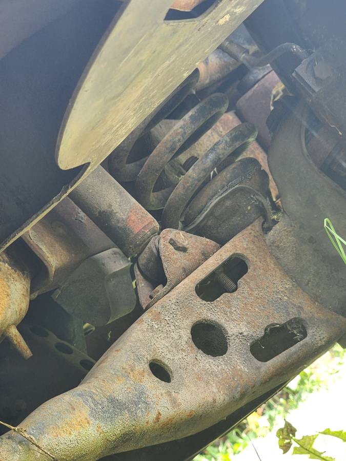 Ford-F100-1983-brown-18