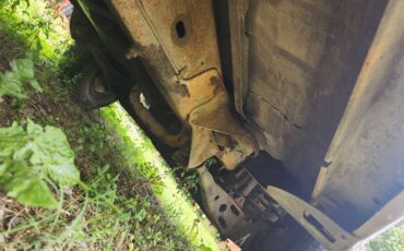 Ford-F100-1983-brown-19
