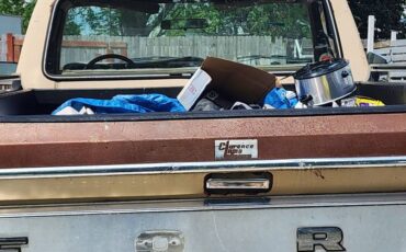 Ford-F100-1983-brown-2