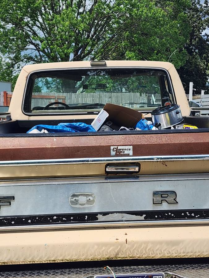 Ford-F100-1983-brown-2