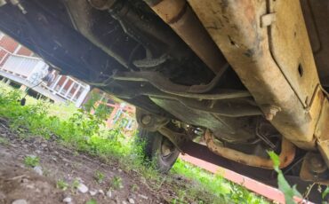 Ford-F100-1983-brown-20