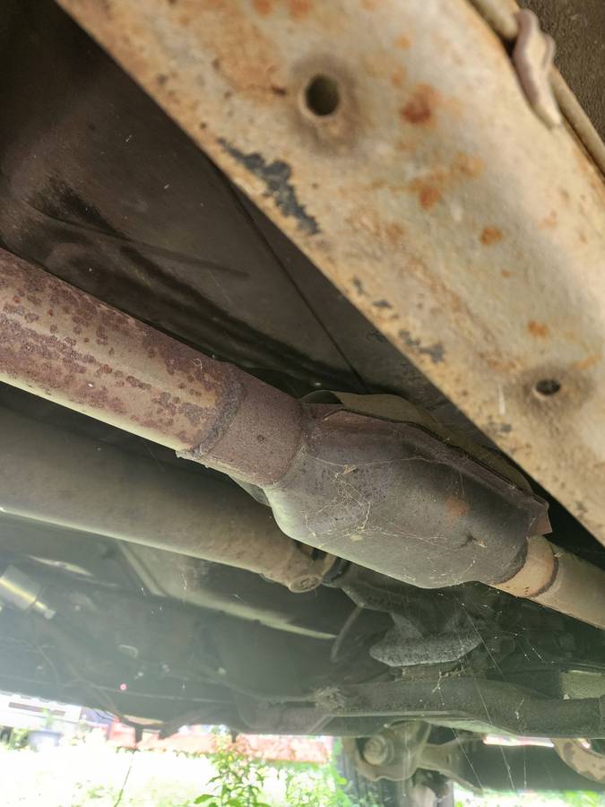 Ford-F100-1983-brown-21