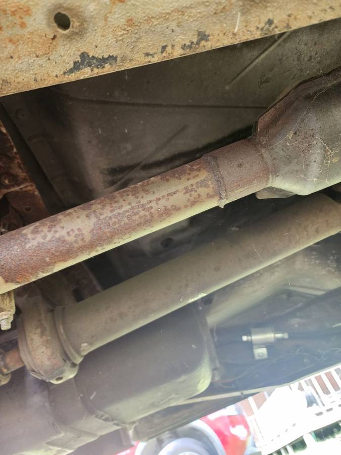 Ford-F100-1983-brown-22