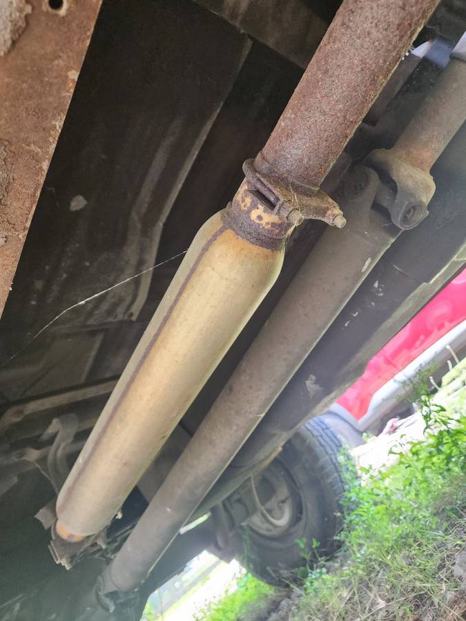 Ford-F100-1983-brown-23