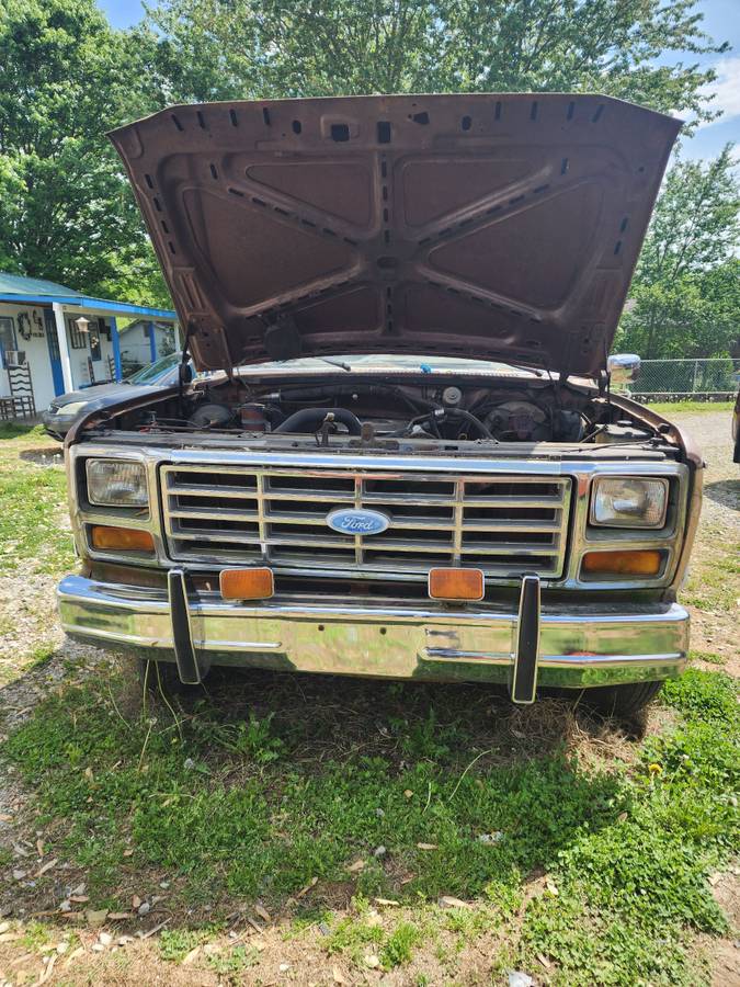 Ford-F100-1983-brown-4