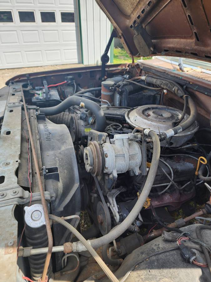 Ford-F100-1983-brown-5