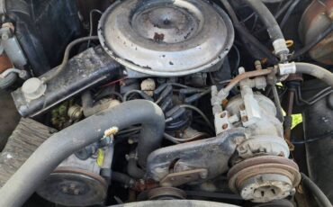 Ford-F100-1983-brown-6
