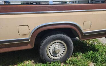 Ford-F100-1983-brown-8