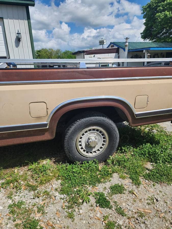 Ford-F100-1983-brown-8