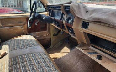 Ford-F100-1983-brown-9