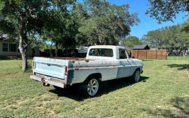 Ford-F100-custom-1968-grey-1