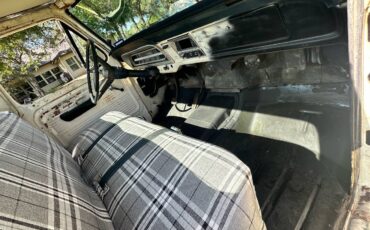 Ford-F100-custom-1968-grey-3