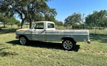 Ford-F100-custom-1968-grey