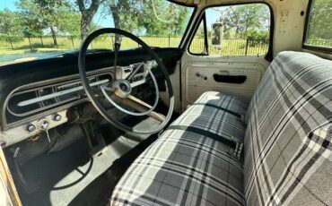Ford-F100-custom-1968-grey-5