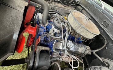 Ford-F100-custom-1970-1