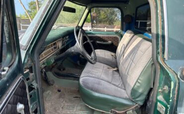 Ford-F100-custom-1970-10