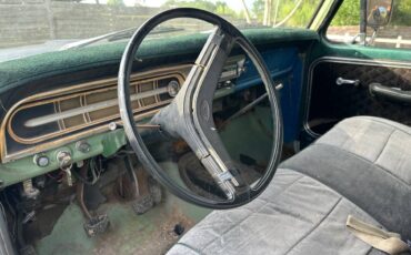 Ford-F100-custom-1970-11