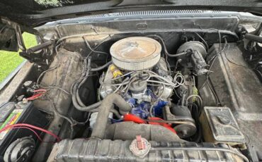 Ford-F100-custom-1970-13