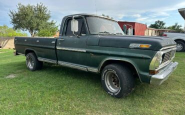 Ford-F100-custom-1970-14